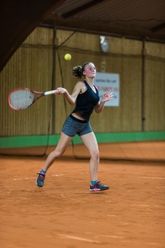 Bild 101 - NTSV Cup